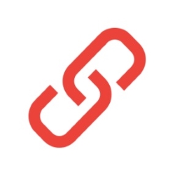 Configurator Reloaded Affiliate Program logo | TapRefer Pro The Biggest Directory with commission, cookie, reviews, alternatives