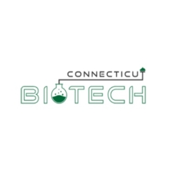Connecticut BioTech Affiliate Program logo | TapRefer Pro The Biggest Directory with commission, cookie, reviews, alternatives