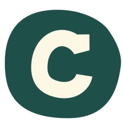 Conscious Step Affiliate Program logo | TapRefer Pro The Biggest Directory with commission, cookie, reviews, alternatives