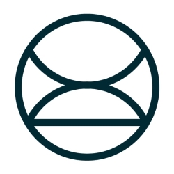 Constance Hotels Affiliate Program logo | TapRefer Pro The Biggest Directory with commission, cookie, reviews, alternatives