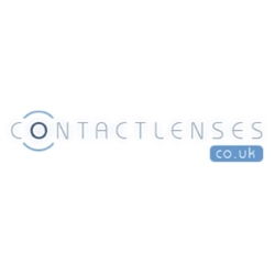 Contactlenses Ltd Affiliate Program logo | TapRefer Pro The Biggest Directory with commission, cookie, reviews, alternatives