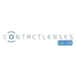 Contactlenses (UK) Affiliate Program logo | TapRefer Pro The Biggest Directory with commission, cookie, reviews, alternatives
