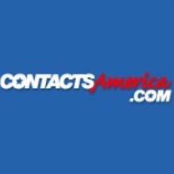 ContactsAmerica Affiliate Program logo | TapRefer Pro The Biggest Directory with commission, cookie, reviews, alternatives