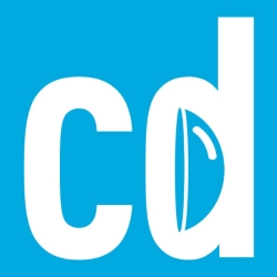 ContactsDirect Affiliate Program logo | TapRefer Pro The Biggest Directory with commission, cookie, reviews, alternatives