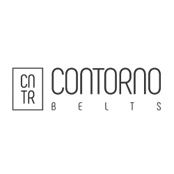 Contorno Belts Affiliate Program logo | TapRefer Pro The Biggest Directory with commission, cookie, reviews, alternatives