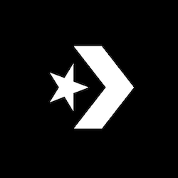 Converse DE Affiliate Program logo | TapRefer Pro The Biggest Directory with commission, cookie, reviews, alternatives