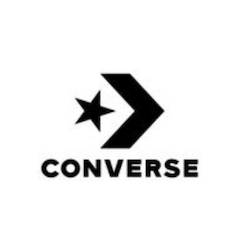 Converse ES Affiliate Program logo | TapRefer Pro The Biggest Directory with commission, cookie, reviews, alternatives