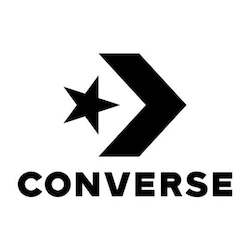 Converse FR Affiliate Program logo | TapRefer Pro The Biggest Directory with commission, cookie, reviews, alternatives