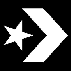 Converse IT Affiliate Program logo | TapRefer Pro The Biggest Directory with commission, cookie, reviews, alternatives