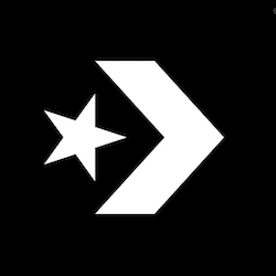 Converse NL Affiliate Program logo | TapRefer Pro The Biggest Directory with commission, cookie, reviews, alternatives