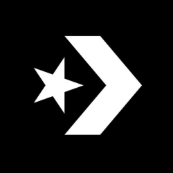 Converse Affiliate Program logo | TapRefer Pro The Biggest Directory with commission, cookie, reviews, alternatives