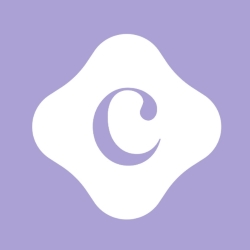 Coobie Affiliate Program logo | TapRefer Pro The Biggest Directory with commission, cookie, reviews, alternatives