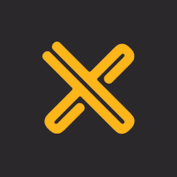 Cook Unity Affiliate Program logo | TapRefer Pro The Biggest Directory with commission, cookie, reviews, alternatives