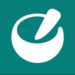 Cookly Affiliate Program logo | TapRefer Pro The Biggest Directory with commission, cookie, reviews, alternatives