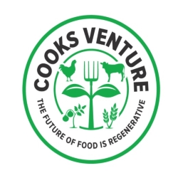 Cooks Venture Affiliate Program logo | TapRefer Pro The Biggest Directory with commission, cookie, reviews, alternatives