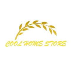 Cool Home Store Affiliate Program logo | TapRefer Pro The Biggest Directory with commission, cookie, reviews, alternatives