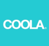 Coola Affiliate Program logo | TapRefer Pro The Biggest Directory with commission, cookie, reviews, alternatives