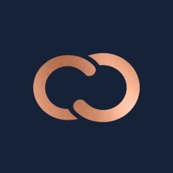 Copper Compression Affiliate Program logo | TapRefer Pro The Biggest Directory with commission, cookie, reviews, alternatives