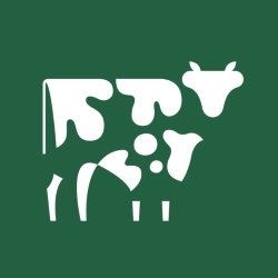 Copper Cow Coffee Affiliate Program logo | TapRefer Pro The Biggest Directory with commission, cookie, reviews, alternatives