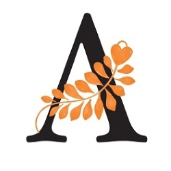 Copper Kitchen Store Affiliate Program logo | TapRefer Pro The Biggest Directory with commission, cookie, reviews, alternatives