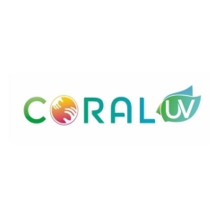 Coral UV Affiliate Program logo | TapRefer Pro The Biggest Directory with commission, cookie, reviews, alternatives