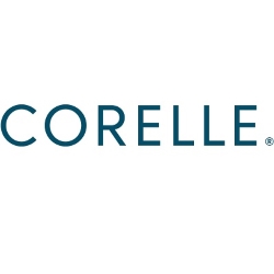 Corelle Affiliate Program logo | TapRefer Pro The Biggest Directory with commission, cookie, reviews, alternatives