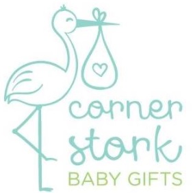 Corner Stork Baby Gifts Affiliate Program logo | TapRefer Pro The Biggest Directory with commission, cookie, reviews, alternatives