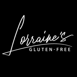 Cornerstone Food Company Affiliate Program logo | TapRefer Pro The Biggest Directory with commission, cookie, reviews, alternatives