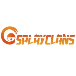 Cosplay Clans Affiliate Program logo | TapRefer Pro The Biggest Directory with commission, cookie, reviews, alternatives