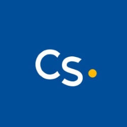 CostSaver Affiliate Program logo | TapRefer Pro The Biggest Directory with commission, cookie, reviews, alternatives