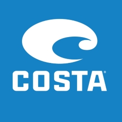 Costa Del Mar Affiliate Program logo | TapRefer Pro The Biggest Directory with commission, cookie, reviews, alternatives