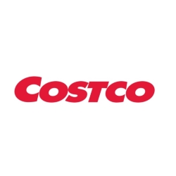 Costco Affiliate Program logo | TapRefer Pro The Biggest Directory with commission, cookie, reviews, alternatives