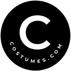 Costumes.com Affiliate Program logo | TapRefer Pro The Biggest Directory with commission, cookie, reviews, alternatives