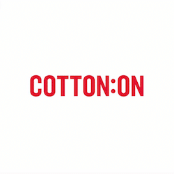 Cotton On (US) Affiliate Program logo | TapRefer Pro The Biggest Directory with commission, cookie, reviews, alternatives