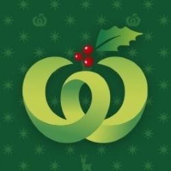 Countdown NZ Affiliate Program logo | TapRefer Pro The Biggest Directory with commission, cookie, reviews, alternatives