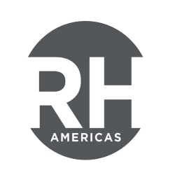 Country Inn & Suites by Radisson Affiliate Program logo | TapRefer Pro The Biggest Directory with commission, cookie, reviews, alternatives