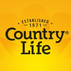 Country Life Vitamins Affiliate Program logo | TapRefer Pro The Biggest Directory with commission, cookie, reviews, alternatives