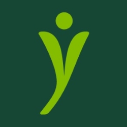 Countrylife Affiliate Program logo | TapRefer Pro The Biggest Directory with commission, cookie, reviews, alternatives