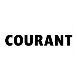 Courant Affiliate Program logo | TapRefer Pro The Biggest Directory with commission, cookie, reviews, alternatives