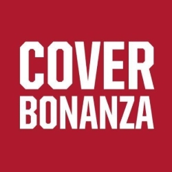 Cover Bonanza Affiliate Program logo | TapRefer Pro The Biggest Directory with commission, cookie, reviews, alternatives