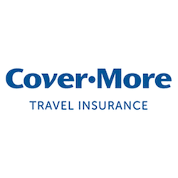 Cover-More Affiliate Program logo | TapRefer Pro The Biggest Directory with commission, cookie, reviews, alternatives