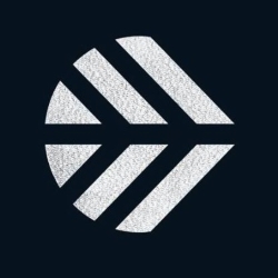 Cover-Up Affiliate Program logo | TapRefer Pro The Biggest Directory with commission, cookie, reviews, alternatives