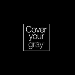 Cover Your Gray Affiliate Program logo | TapRefer Pro The Biggest Directory with commission, cookie, reviews, alternatives