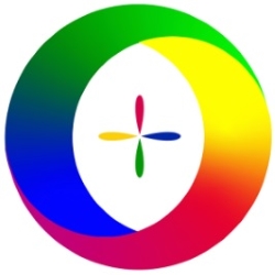 Coverplus Health Affiliate Program logo | TapRefer Pro The Biggest Directory with commission, cookie, reviews, alternatives