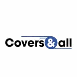 Covers And All Affiliate Program logo | TapRefer Pro The Biggest Directory with commission, cookie, reviews, alternatives