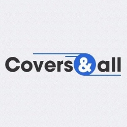 Covers and All Australia Affiliate Program logo | TapRefer Pro The Biggest Directory with commission, cookie, reviews, alternatives