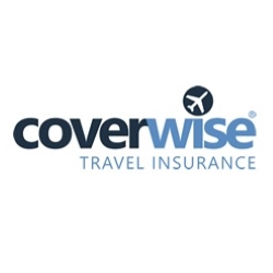 Coverwise.co.uk Affiliate Program logo | TapRefer Pro The Biggest Directory with commission, cookie, reviews, alternatives