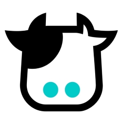 CowCow.com Affiliate Program logo | TapRefer Pro The Biggest Directory with commission, cookie, reviews, alternatives