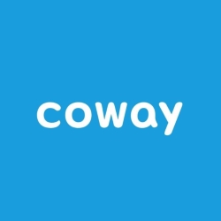Coway Affiliate Program logo | TapRefer Pro The Biggest Directory with commission, cookie, reviews, alternatives