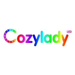 Cozylady Affiliate Program logo | TapRefer Pro The Biggest Directory with commission, cookie, reviews, alternatives